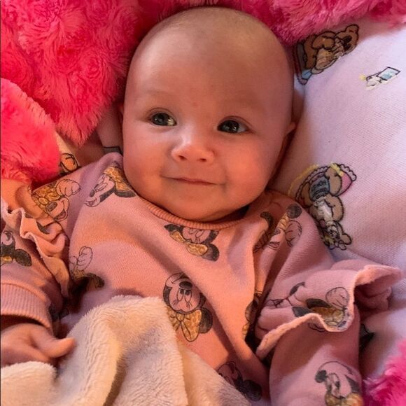 Stay positive, share, bundle, - Picture 15 of 16